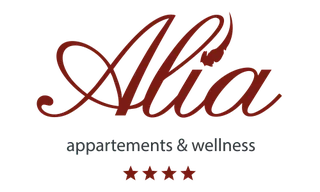 Alia Vital Appart-Hotel