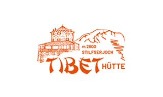 Alpengasthof Tibet Hütte