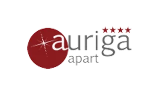 Apart Auriga
