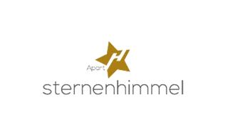 Apart Sternenhimmel