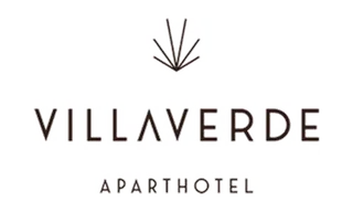Aparthotel Villaverde