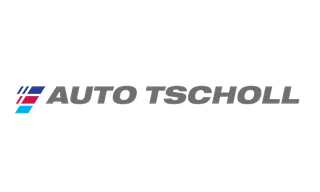 Auto Tscholl