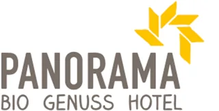 Biohotel Panorama