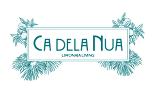Ca dela Nua