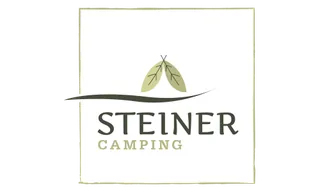 Camping-Park Steiner