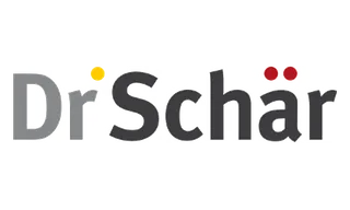 Dr. Schär