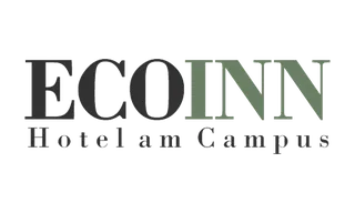 ECOINN Hotel am Campus