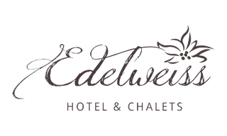 Edelweiss Hotel & Chalets