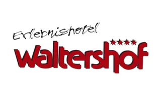 Erlebnishotel Waltershof