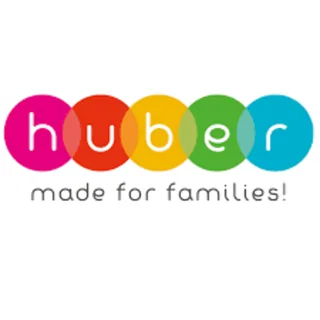 Familienhotel Huber