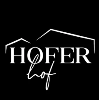 Hofer Hof Algund