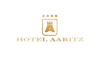 Hotel Aaritz