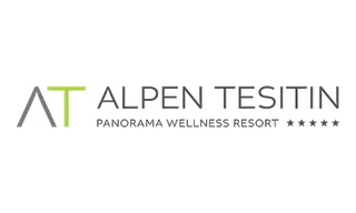 Hotel Alpen Tesitin