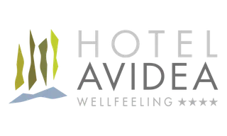 Hotel Avidea Wellfeeling