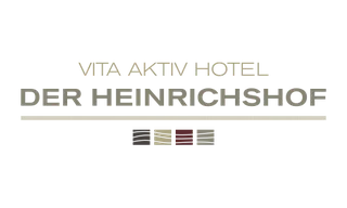 Hotel Der Heinrichshof