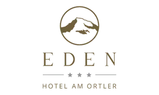 Hotel Eden