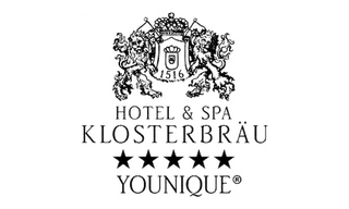 Hotel Klosterbräu & SPA