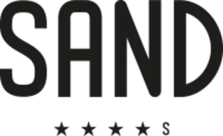 Hotel Sand Tschars
