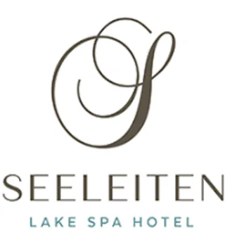 Hotel Seeleiten