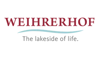 Hotel Weihrerhof