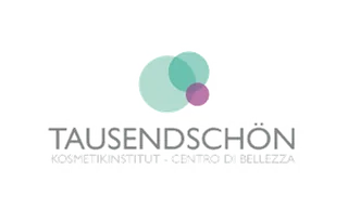 Kosmetikinstitut TAUSENDSCHÖN