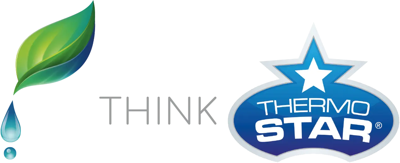 Re-Think Thermostar