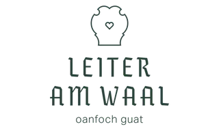 Restaurant Leiter am Waal