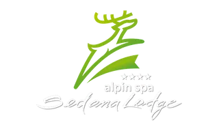 Sedona Lodge