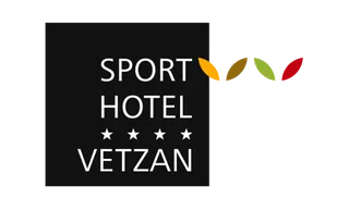 Sporthotel Vetzan
