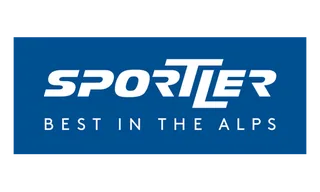Sportler