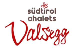 Südtirol Chalets Valsegg