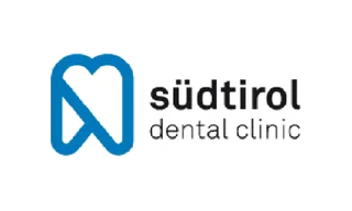 Südtirol Dental Clinic
