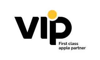 VI.P