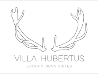 Villa Hubertus
