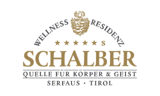 Wellness Residence Schalber