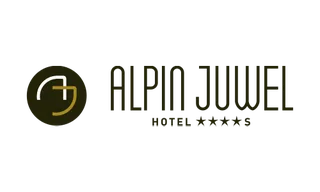 Wellnesshotel Alpin Juwel