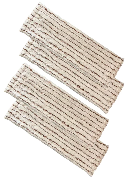 Pad cotone