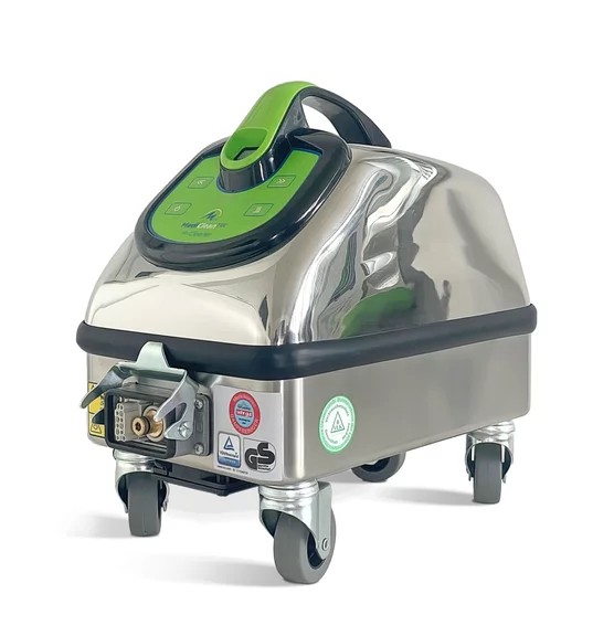 MediCleanTEC