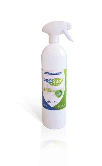 ProSeal