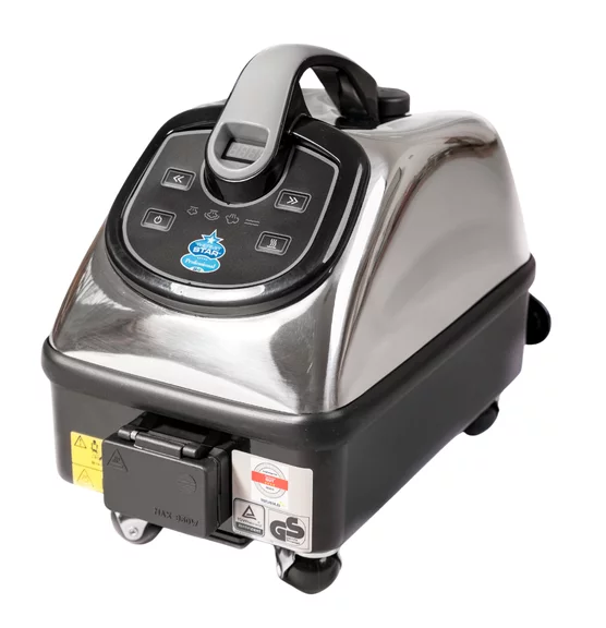 Thermostar Professional