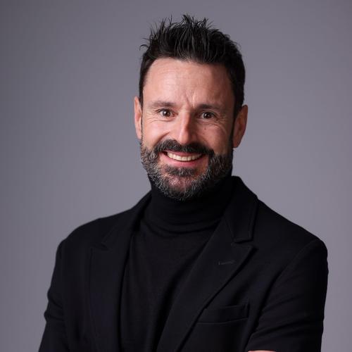 Christian Pinggera