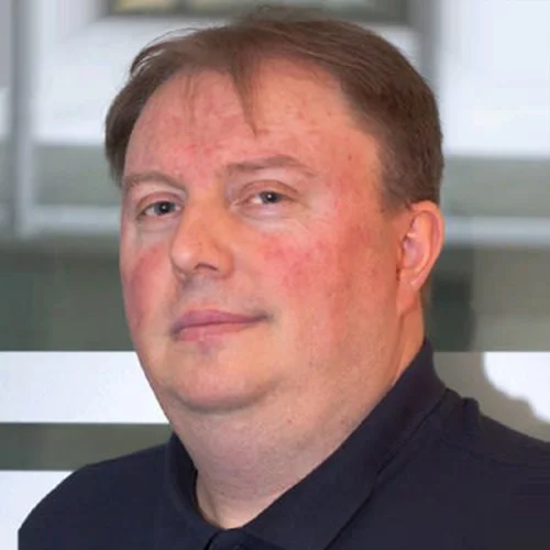 Miroslav