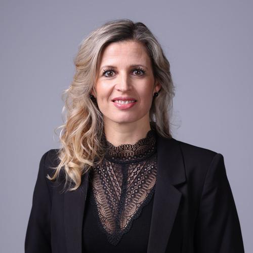 Tamara