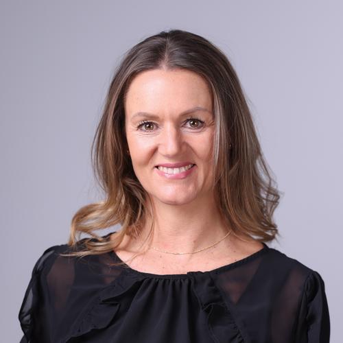 Tanja